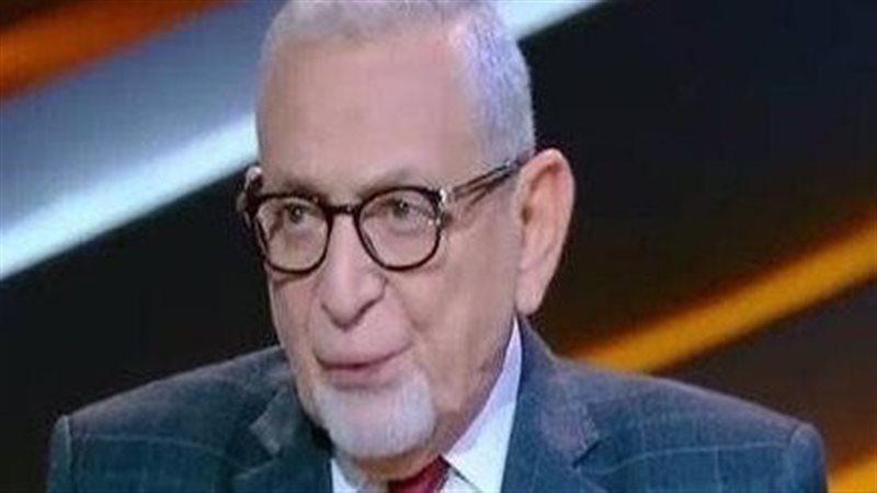 عدلي القيعي رئيس