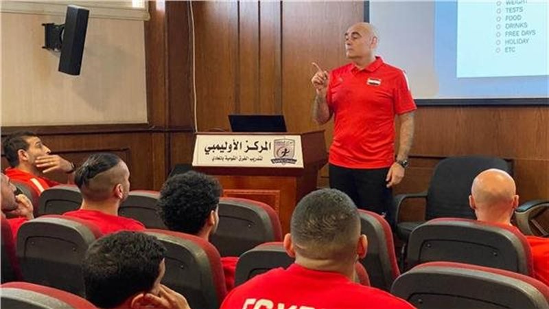 كارلوس باستور، فيتو