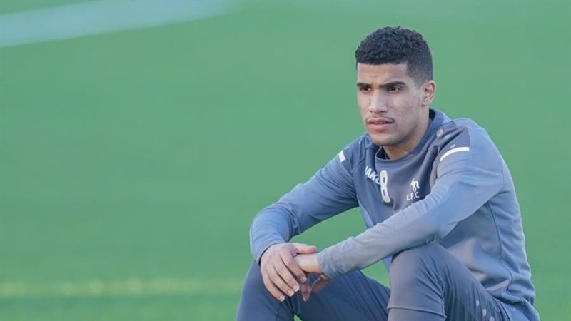 حامد الغامدي،فيتو