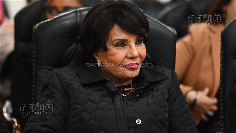 فردوس عبد الحميد،