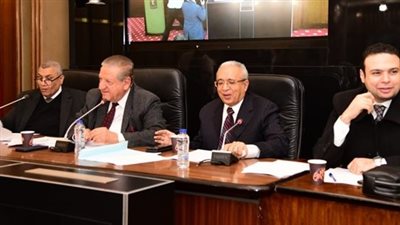 العمل بها منذ 7 سنوات، نائب يهاجم الصحة بسبب مستشفى طما بسوهاج