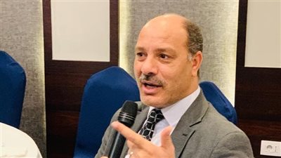 انتظام 70 ألف طالب في مجموعات الدعم بالإسكندرية 