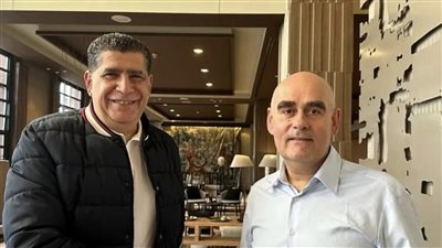 اتحاد كرة اليد يتفق مع كارلوس باستور على تجديد عقده حتى 2025