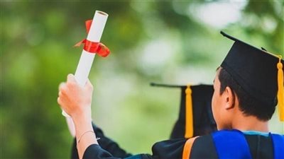 تعليم القاهرة تعلن غدًا نتائج الصف الثالث الإعدادي بجميع المدارس