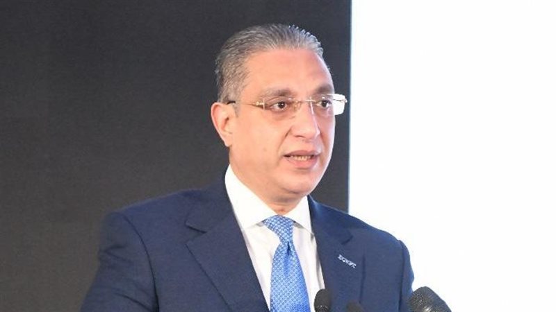محافظ الفيوم، فيتو