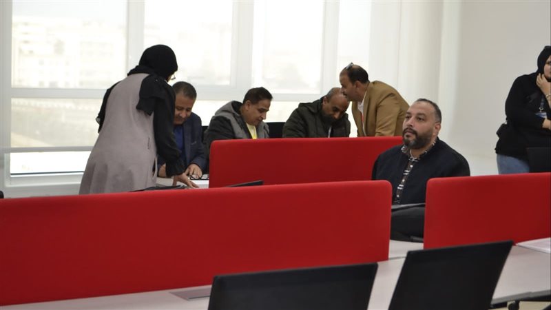 ملتقي التربية النوعية