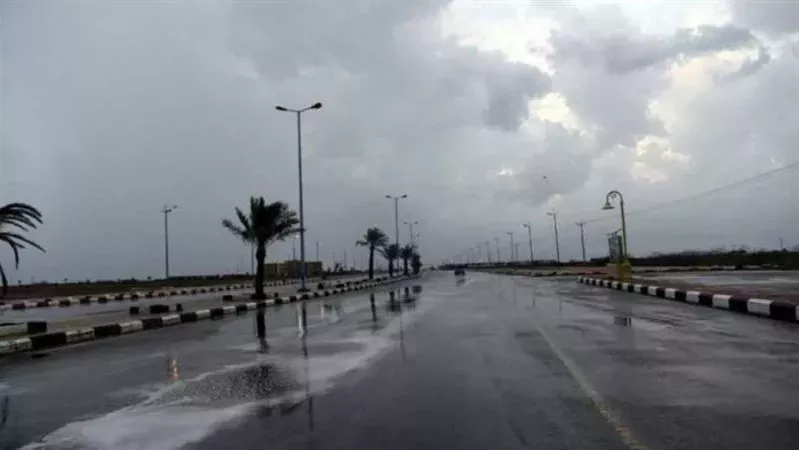 درجات الحرارة اليوم،