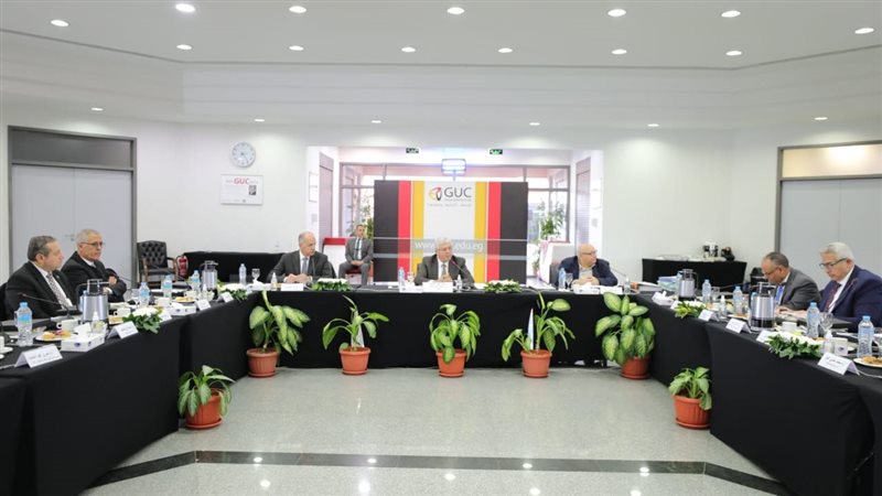 الجامعات الخاصة والأهلية،