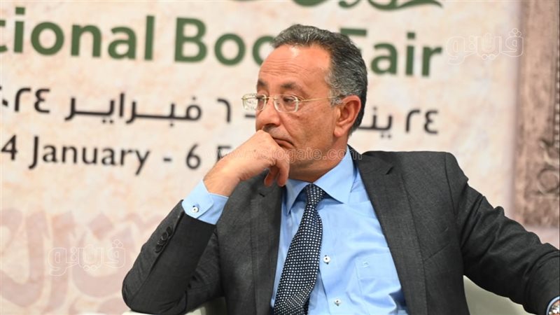 د. أحمد غنيم
