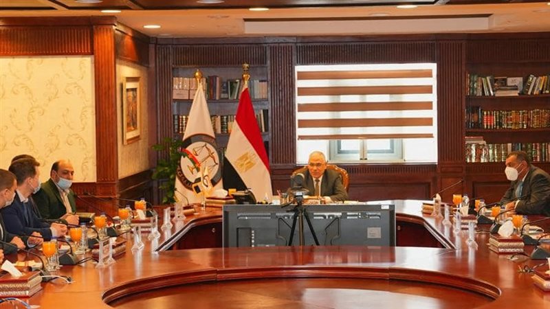 النائب العام، فيتو
