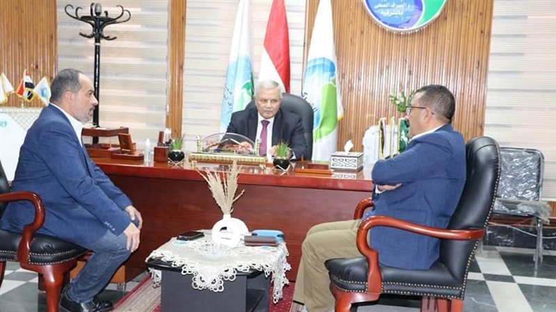 ممدوح رسلان