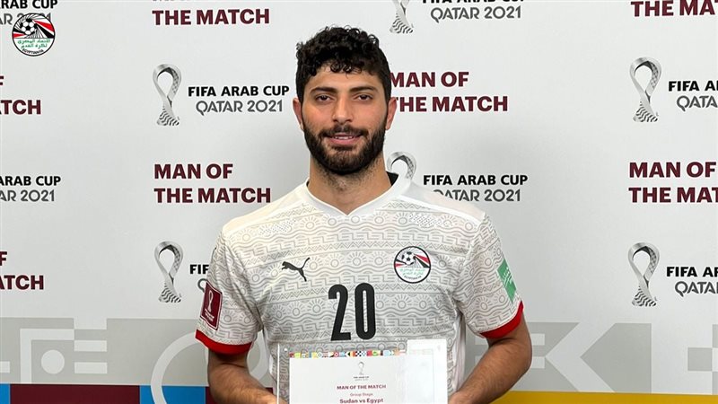 حسين فيصل، فيتو