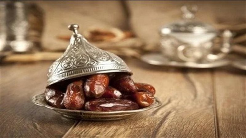  تفسير حلم الصوم