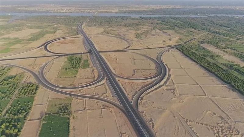 محور كلابشة، فيتو