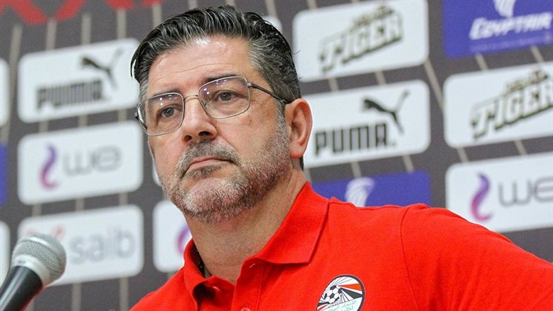 روي فيتوريا، فيتو