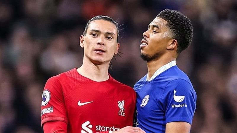 ليفربول، فيتو