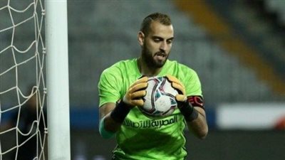 أحمد حسن: الأهلي يجدد مفاوضاته لضم محمد بسام