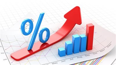 أسعار الفائدة، سيناريوهات قرار لجنة السياسات النقدية بالبنك المركزي في اجتماع الخميس