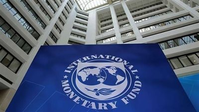 صندوق النقد يرفع توقعاته لنمو الناتج المحلي الإجمالي للصين في عام 2024 إلى 5% 