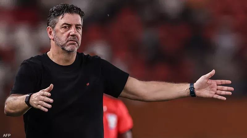 روي فيتوريا،فيتو