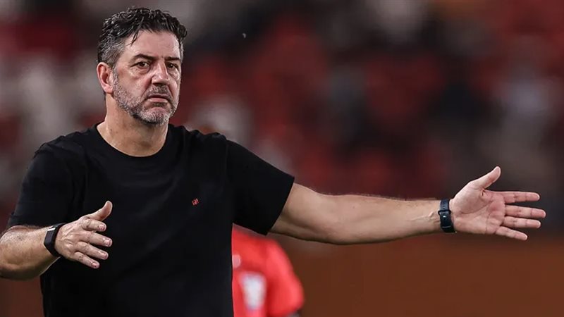 فيتوريا،فيتو