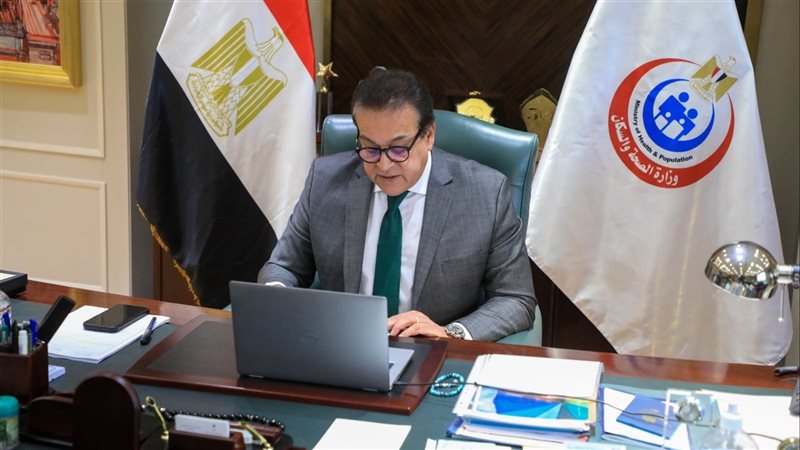 د.خالد عبدالغفار،