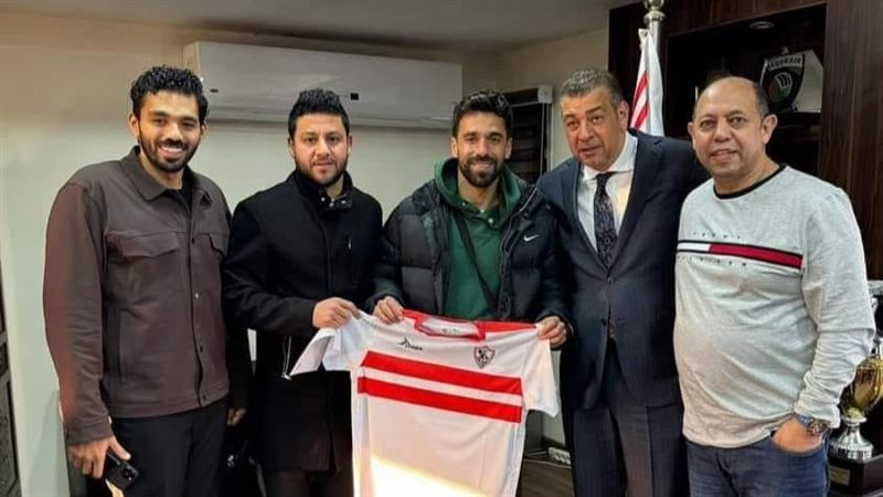 عبد الله السعيد،
