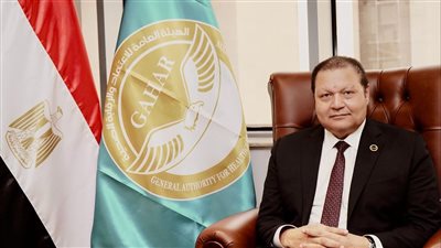 الرقابة الصحية تشارك بمحاضرة عن دور الجودة بالمؤتمر الدولى لدعم السياحة العلاجية