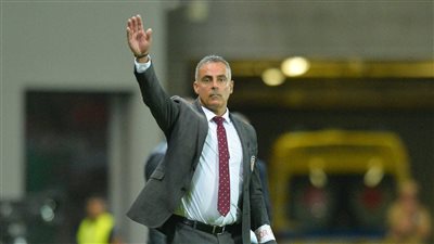 أمير عزمي: صفقات الزمالك جيدة وجوميز شخصية قوية