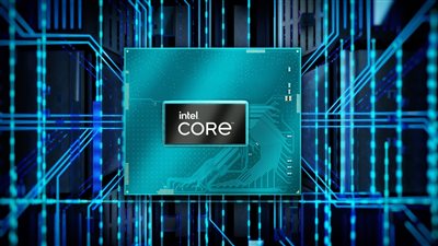 مواصفات معالجات إنتل Intel Core U بعد الكشف عنها رسميا 
