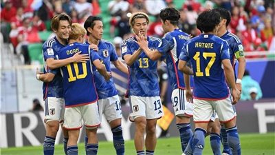 القبض على لاعب منتخب اليابان بتهمة الاعتداء الجنسي 