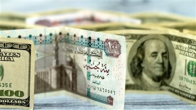 البنك المركزي يكشف أسباب رفع أسعار الفائدة 2%