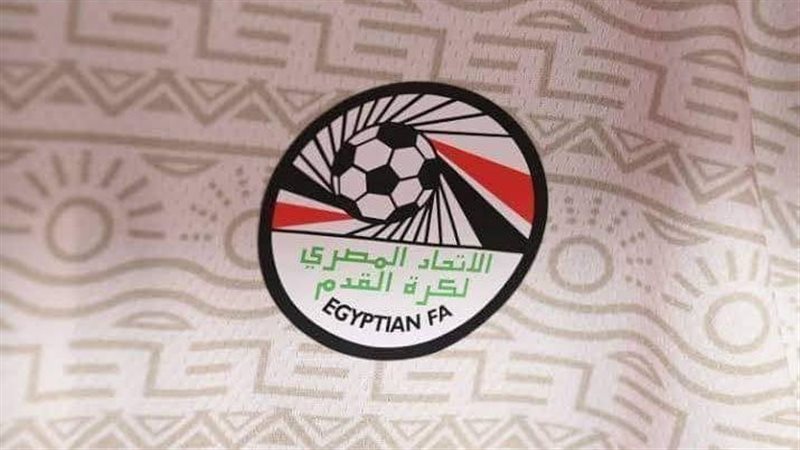 اتحاد الكرة، فيتو