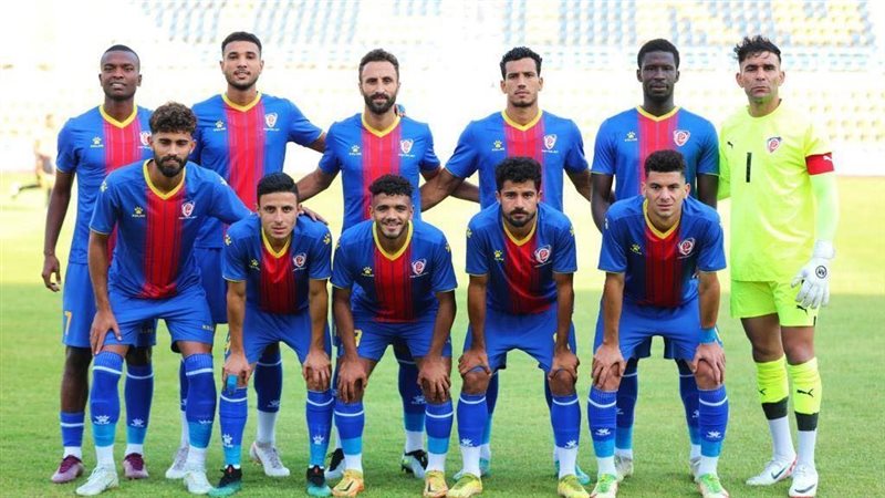 بتروجت, فيتو
