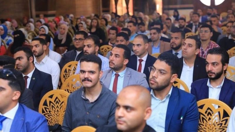 معهد المحاماة، فيتو