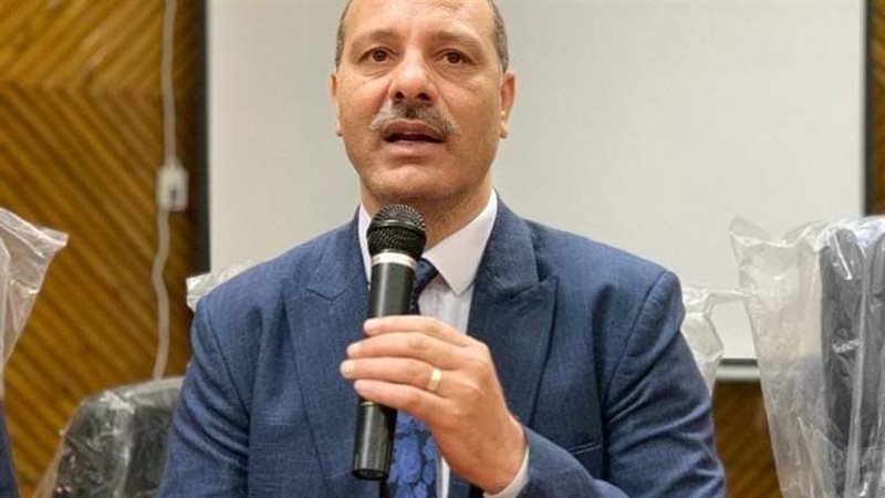 الإسكندرية، فيتو