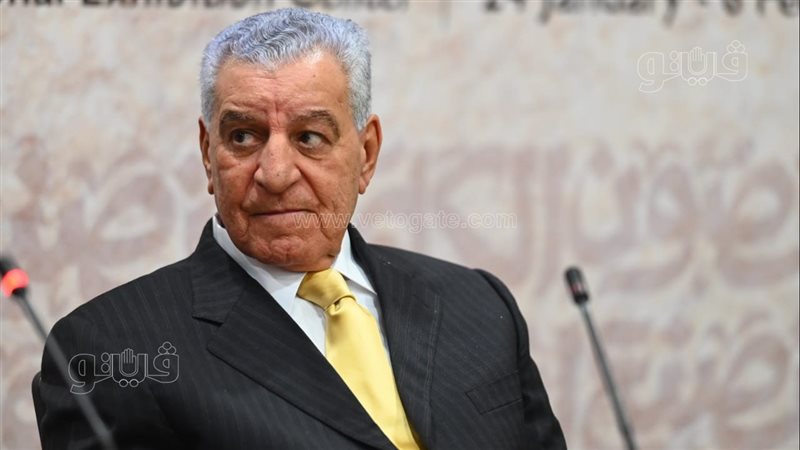 الدكتور زاهي حواس،