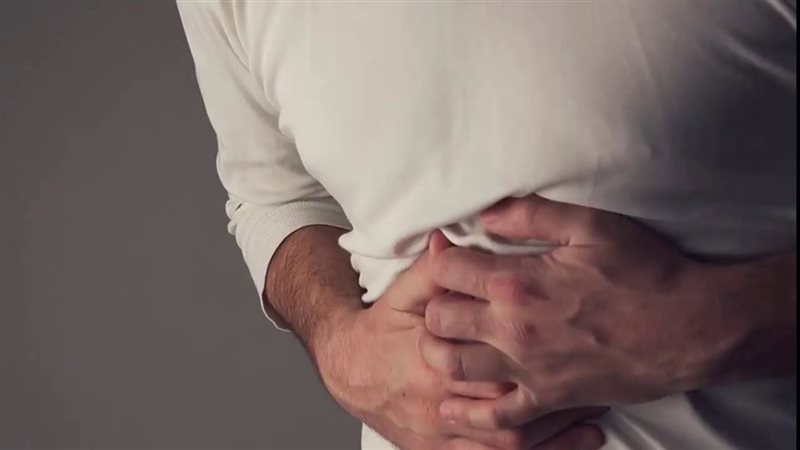 الإمساك، فيتو