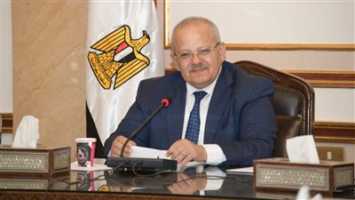 كلية النانو تكنولوجي بجامعة القاهرة تنفذ مشروعًا مشتركًا لتدوير المخلفات الإلكترونية