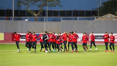 كأس العالم للأندية، زى النهاردة الأهلى يفوز على مونتيري ويصعد إلى نصف نهائي المونديال
