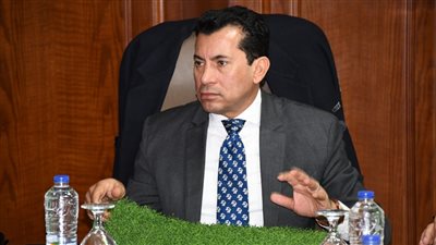 51 ألفا و773 عضوا سجلوا إلكترونيًا للمشاركة في برلمان طلائع مصر 2024