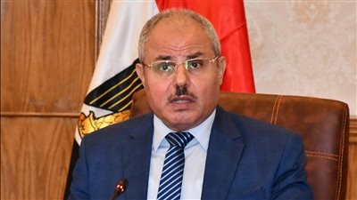 جامعة قناة السويس تنظم حفلا لتكريم أبناء العاملين المتفوقين 