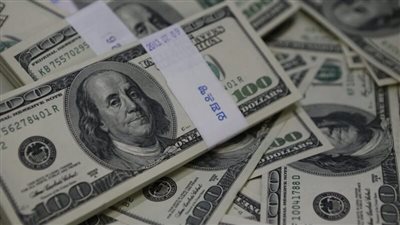 سعر الدولار في البنوك اليوم الخميس 