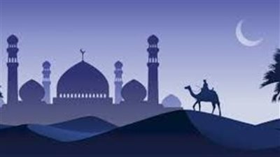 من هو الصحابي الذي هاجر الهجرات الثلاث
