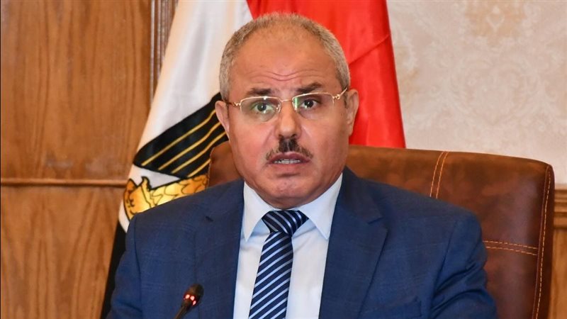 الدكتور ناصر مندور