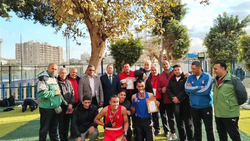 لاعبو المشروع القومي،فيتو