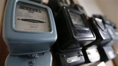 نصائح مهمة من الكهرباء للمواطنين قبل السفر إلى المصيف 