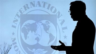 صندوق النقد يتوقع تأثر 60% من الوظائف بالذكاء الاصطناعي، وهذه الدول الأكثر تضررًا