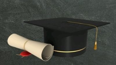 برقم الجلوس نتيجة الشهادة الإعدادية في محافظة الأقصر