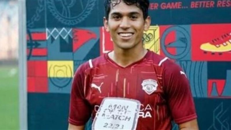 محمد شكري، فيتو